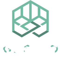 GASTROPROJEKT .SK